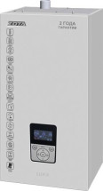 Электрический котел ZOTA 18 Lux-X
